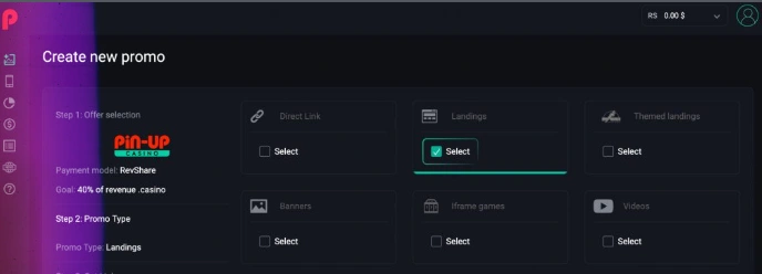 Pin-Up App registration and login guide for Bangladeshi players with BDT accounts, biometric access, and secure verification.