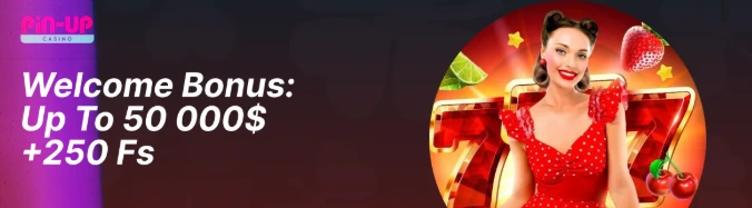 Pin-Up App bonuses and rewards for Bangladeshi players including mobile-exclusive offers, cashback, and loyalty points.