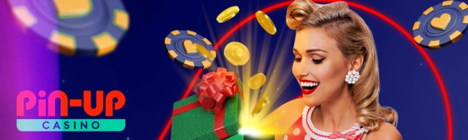 Pin-Up App mobile casino interface for Bangladeshi players with fast loading, BDT payments, and biometric login features.